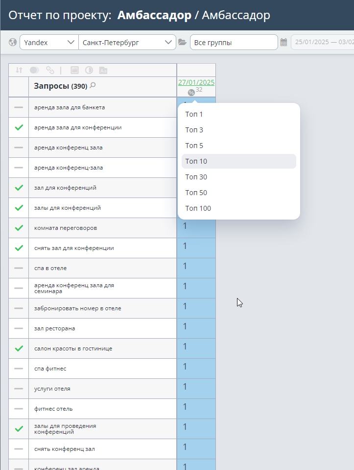 Результат 5