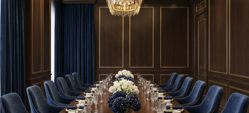 Результат 1