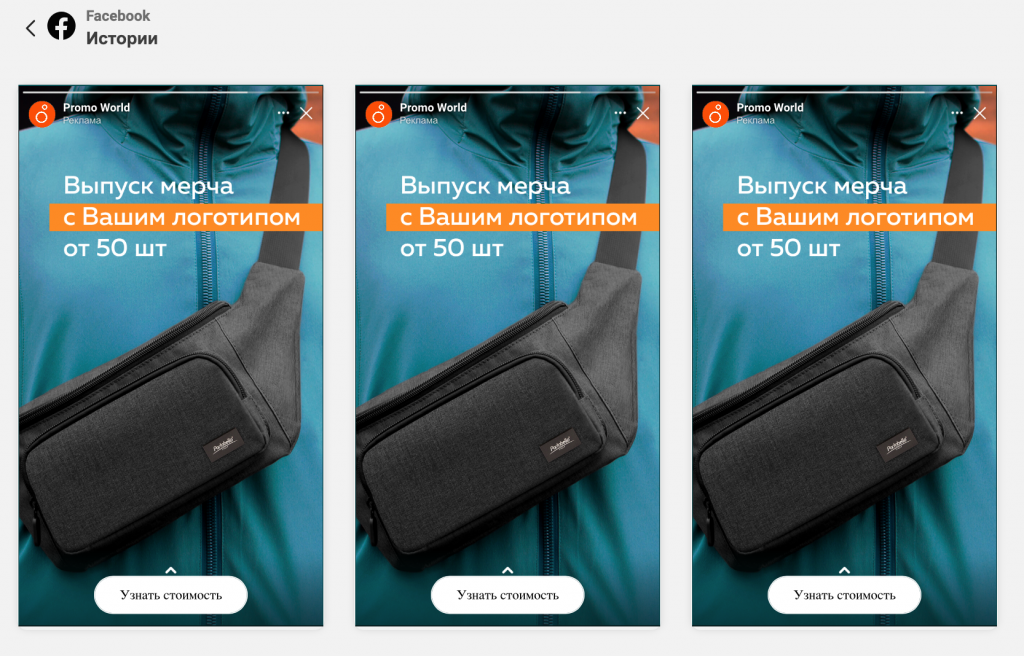 Результат 7