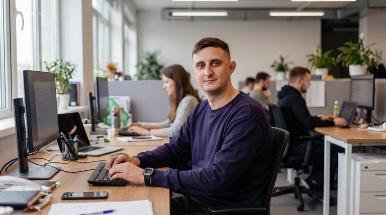 Red флаг для заказчика: как выбрать маркетолога и не купить «успешный успех»