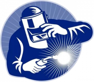 Логотип клиента