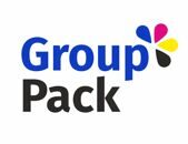 68 b2b лидов за тестовый месяц для компании Group Pack
