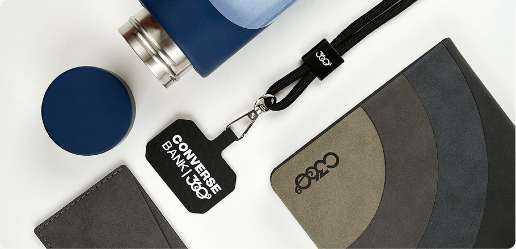 Instagram Ads для B2B-мерча: кейс Promo World (ныне Impulse Media)