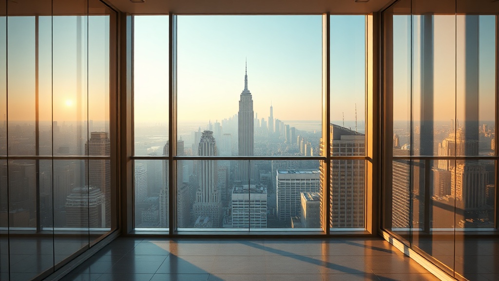 1 236 обращений за месяц из Яндекс.Директ: как 3 года развивали ИнРос