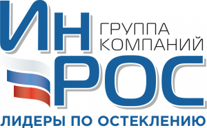 Логотип клиента