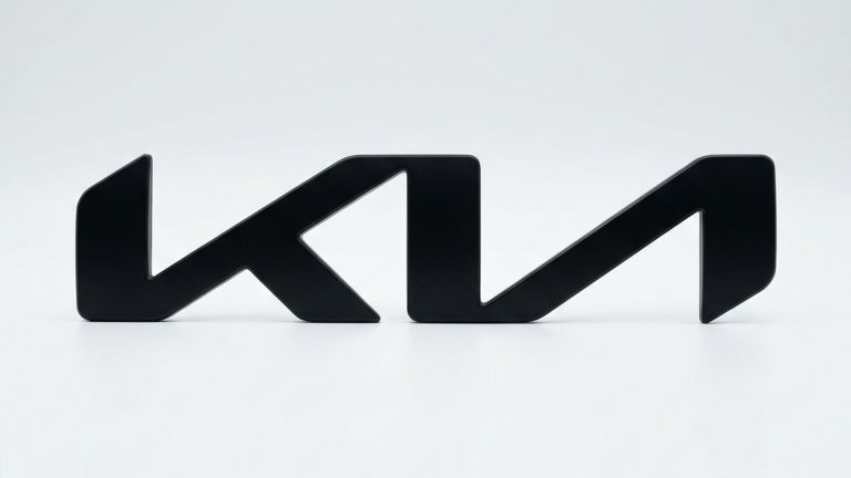 638 дополнительных обращений в дилерский центр Kia