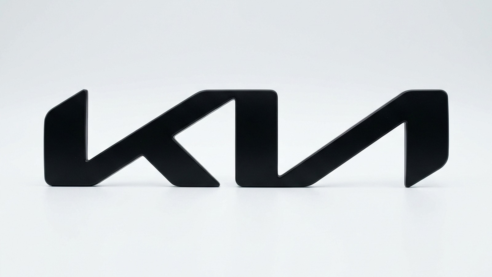 638 дополнительных обращений в дилерский центр Kia