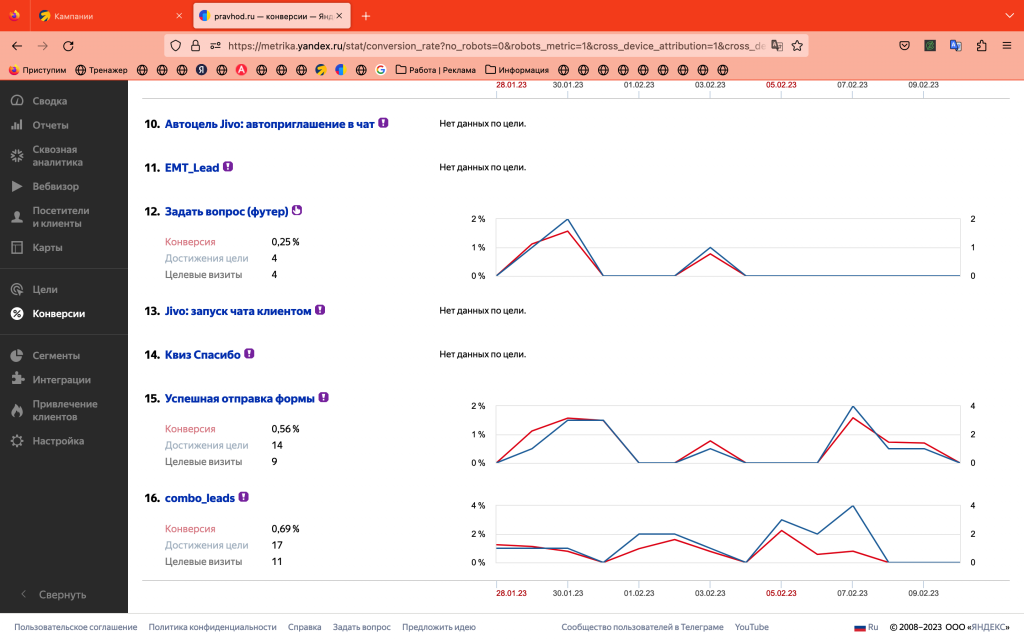 Результат 2