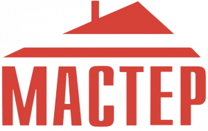 1 217 заявок и 350 качественных лидов для застройщика каркасных домов