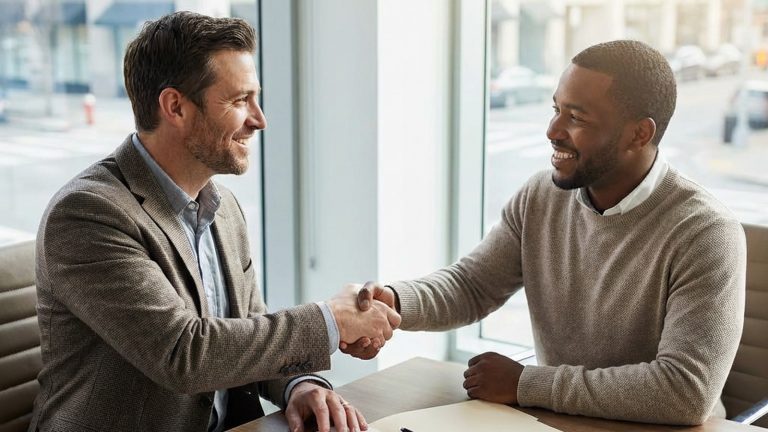 Лиды на банкротство физических лиц по 500 рублей в первую неделю работы