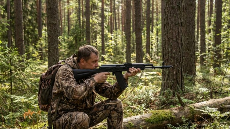 1 065 конверсий и до 2 255% ROI для интернет-магазина ДТК