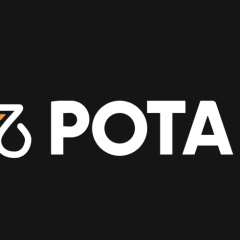 119 откликов водителей категории E за 90 дней: кейс ТК Рота